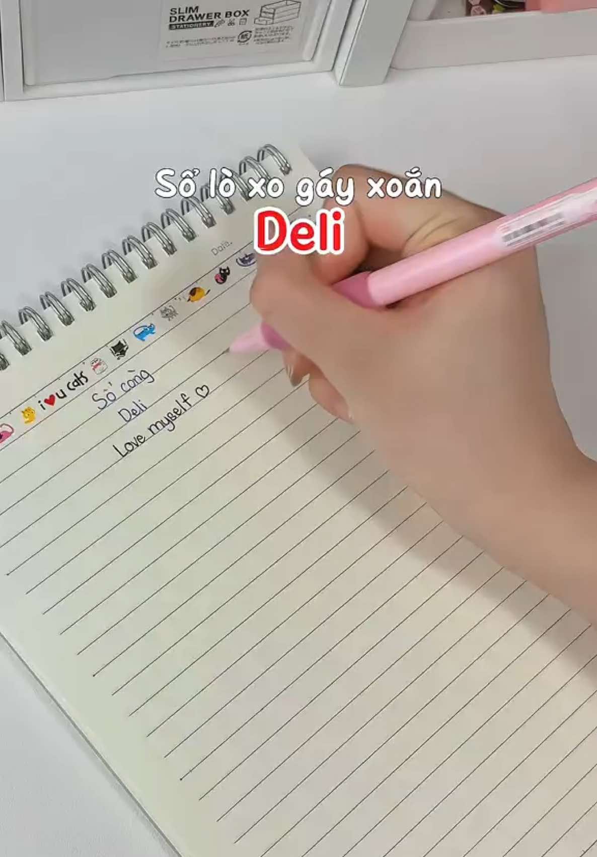 @𝓝𝓱𝓲 𝓤𝓷𝓫𝓸𝔁𝓲𝓷𝓰ᯓᡣ𐭩