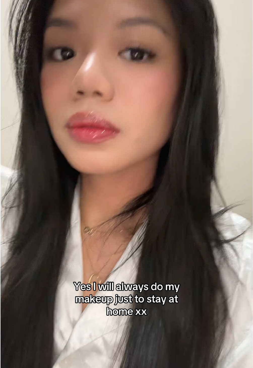 @jocilleee 🍪