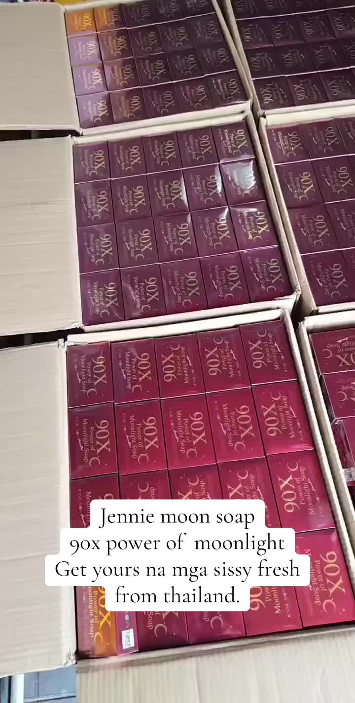 @Ladyboss