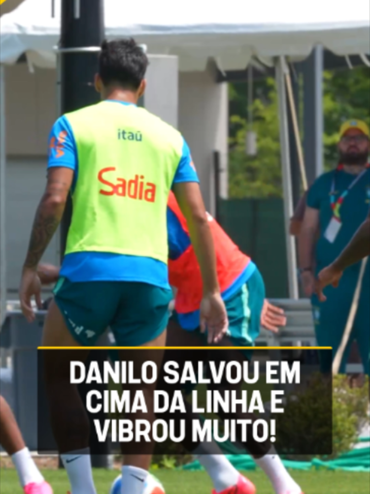 @TNT Sports Brasil
