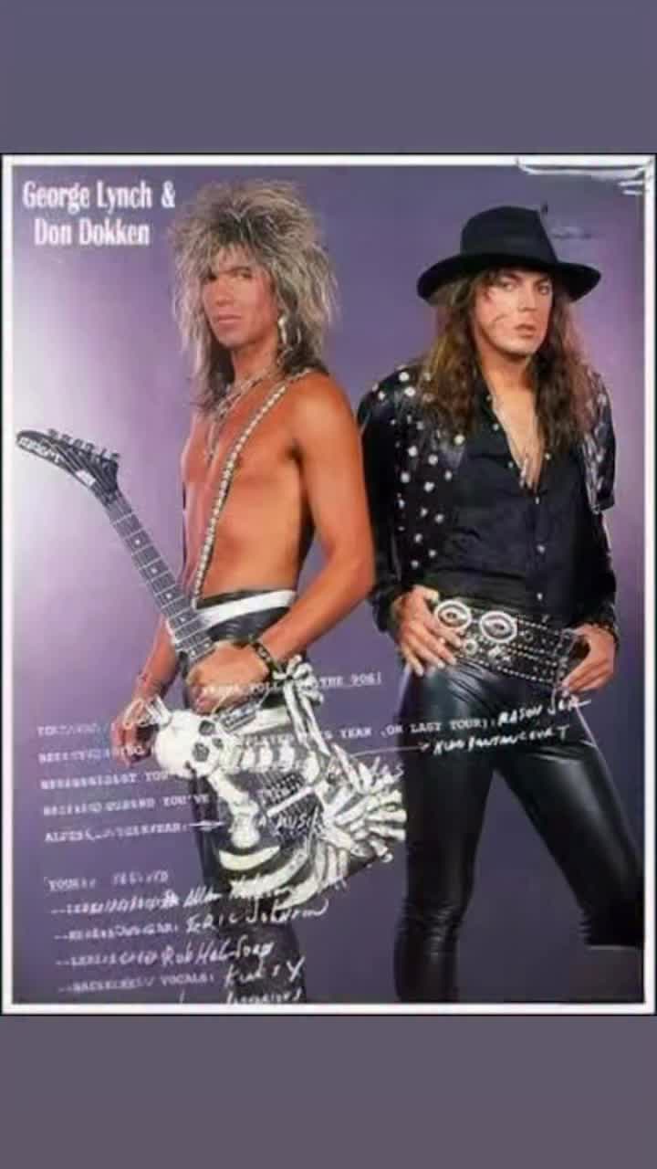 @80sBigHairRules🤘🏻❌