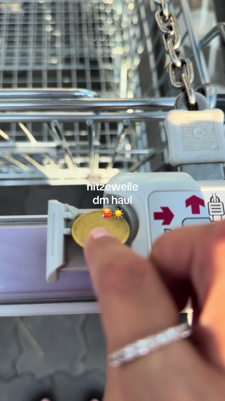 @𝐤𝐚𝐥𝐭𝐫𝐢𝐧𝐚