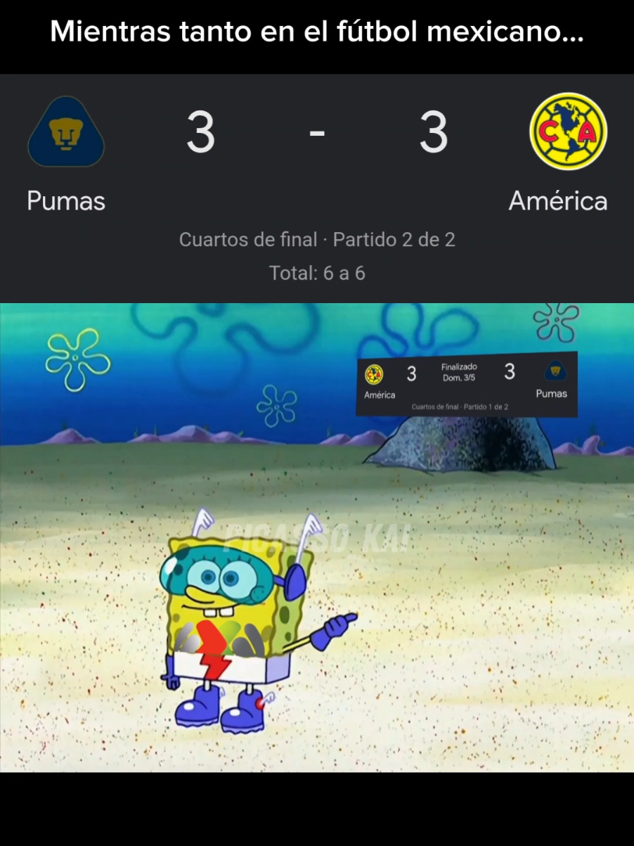 @Emmanuel Picasso