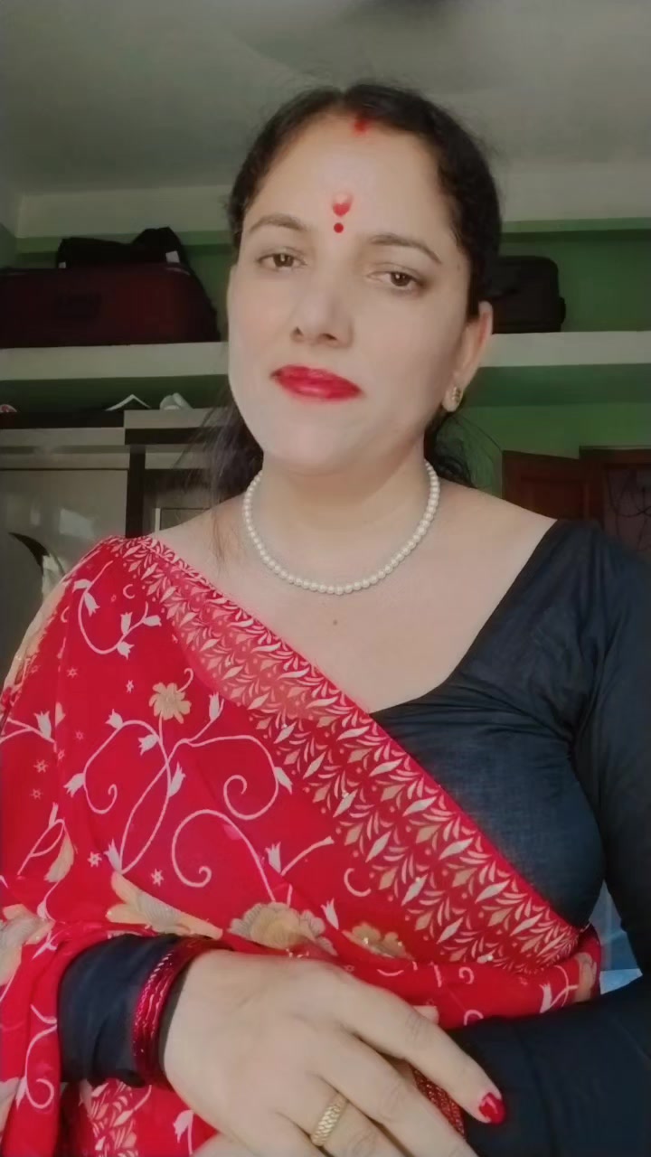 @Bimala Adhikari