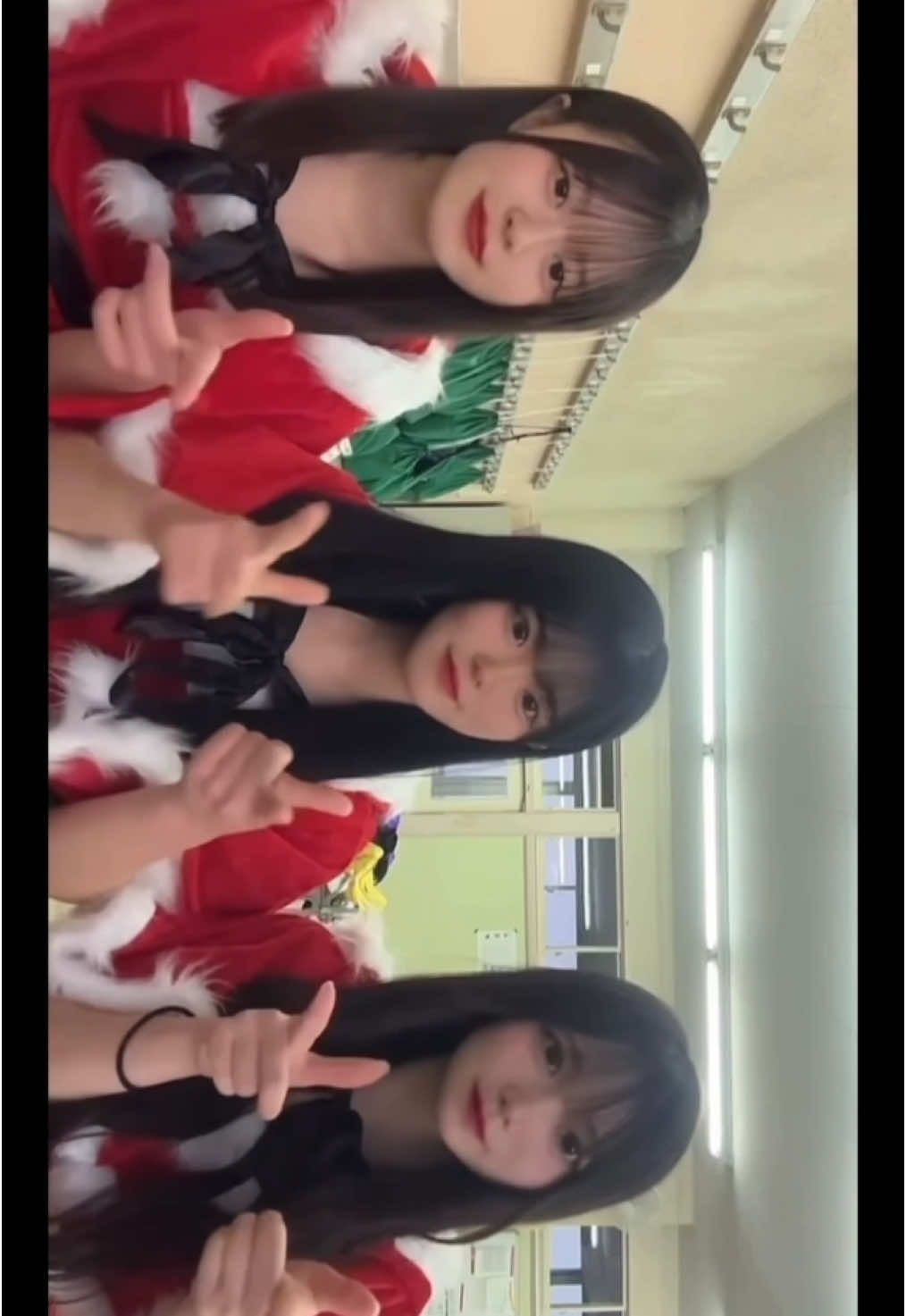 @このは