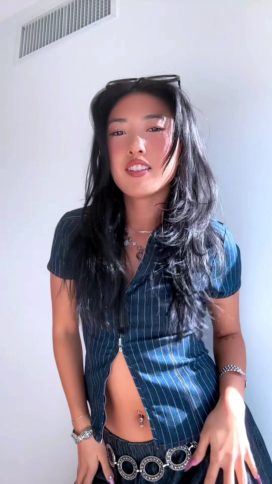 @Yaeby_s