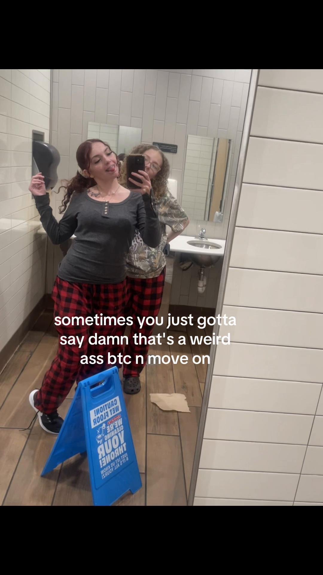 @thissbresworldho