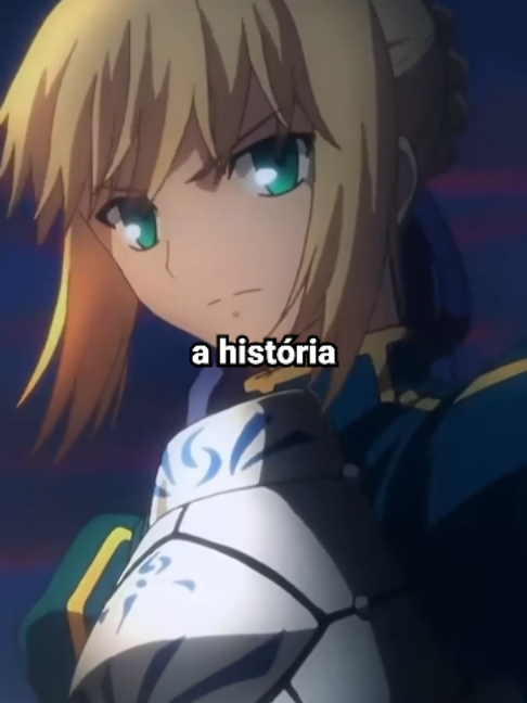 @Lucas Franco