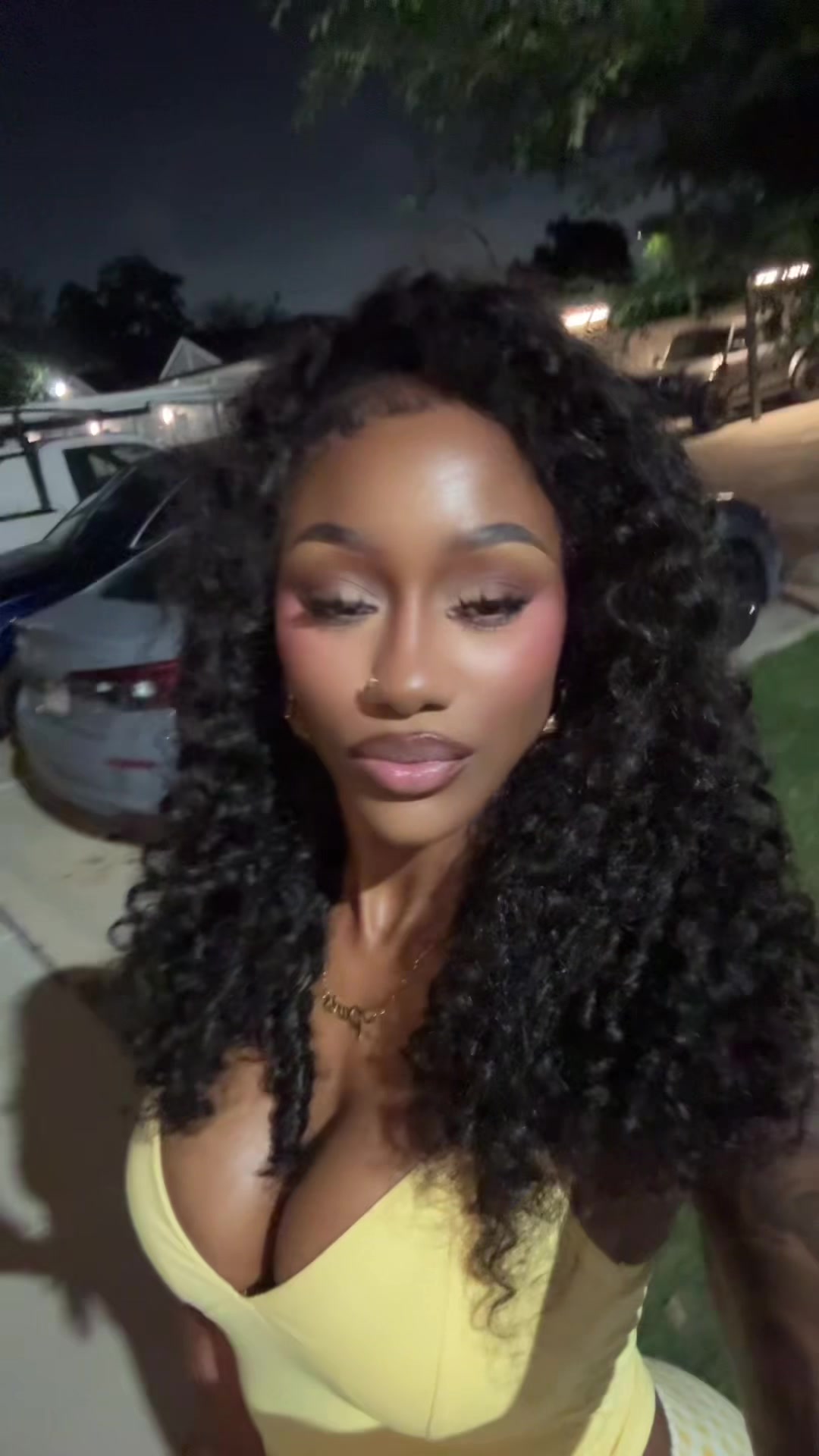 @Theparisgreenard