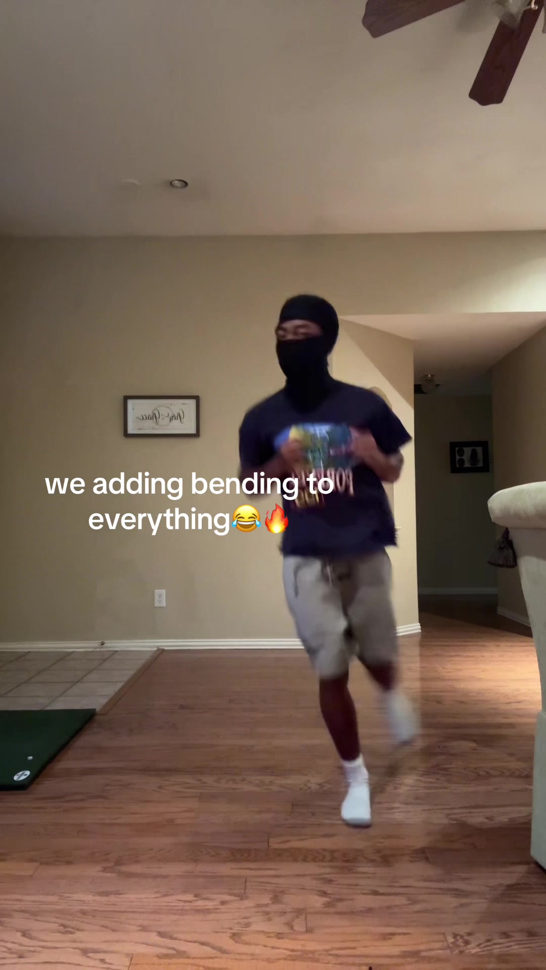 @lil z