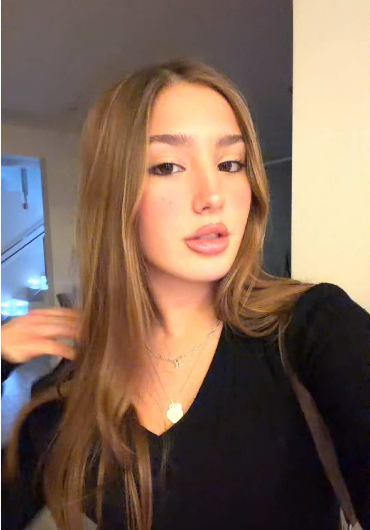 @Renata