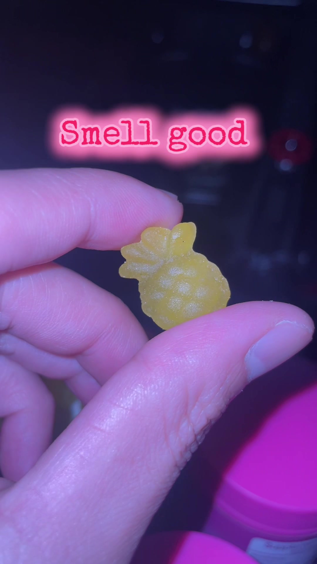 @funny