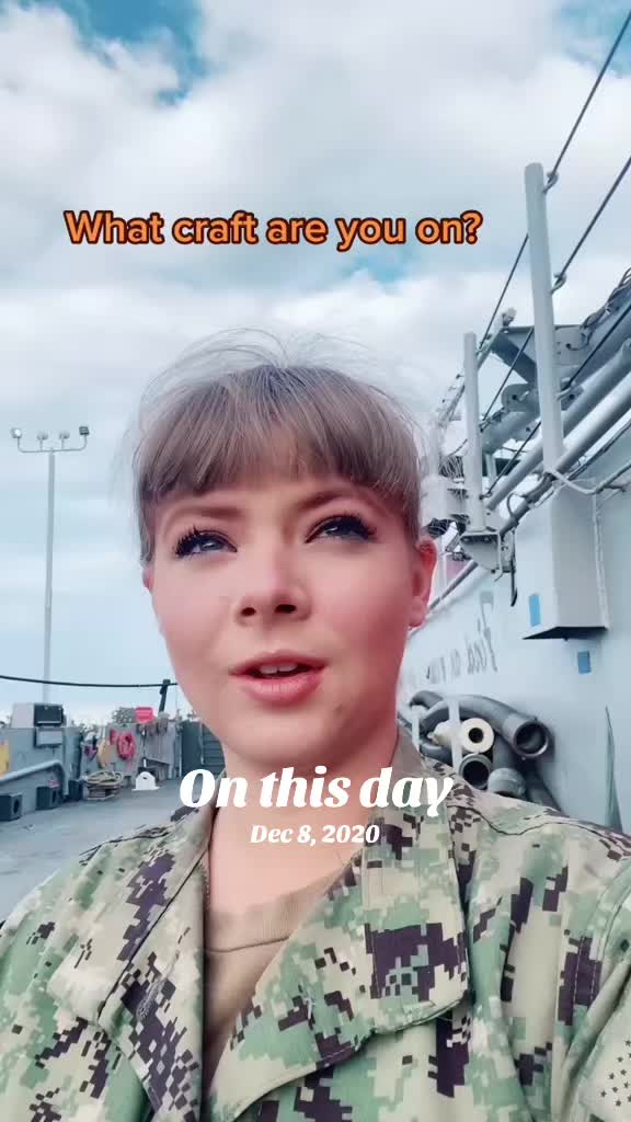 @MamaBoats