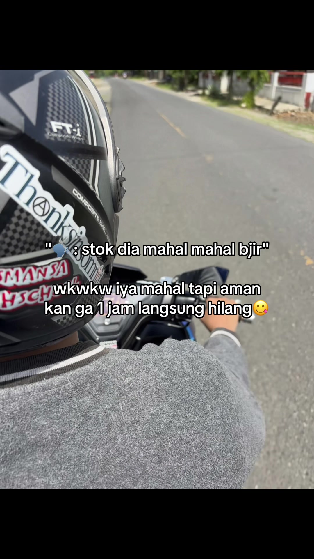 @REVANNN19 JEBEH