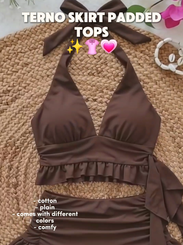 @ashlyz_diary
