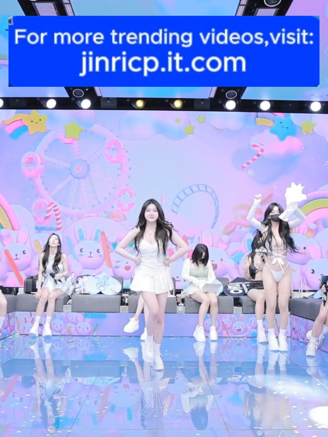 @jjinricp_net