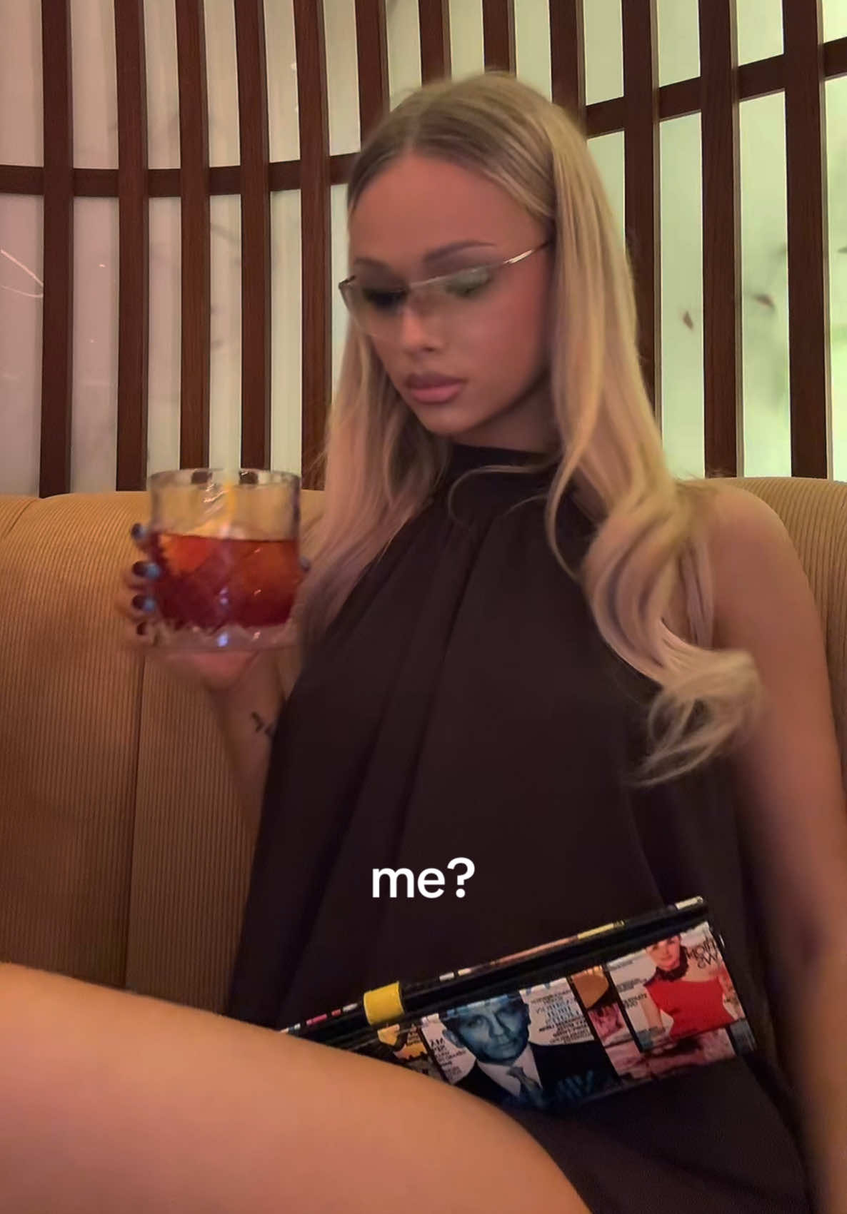 @Eva Timush