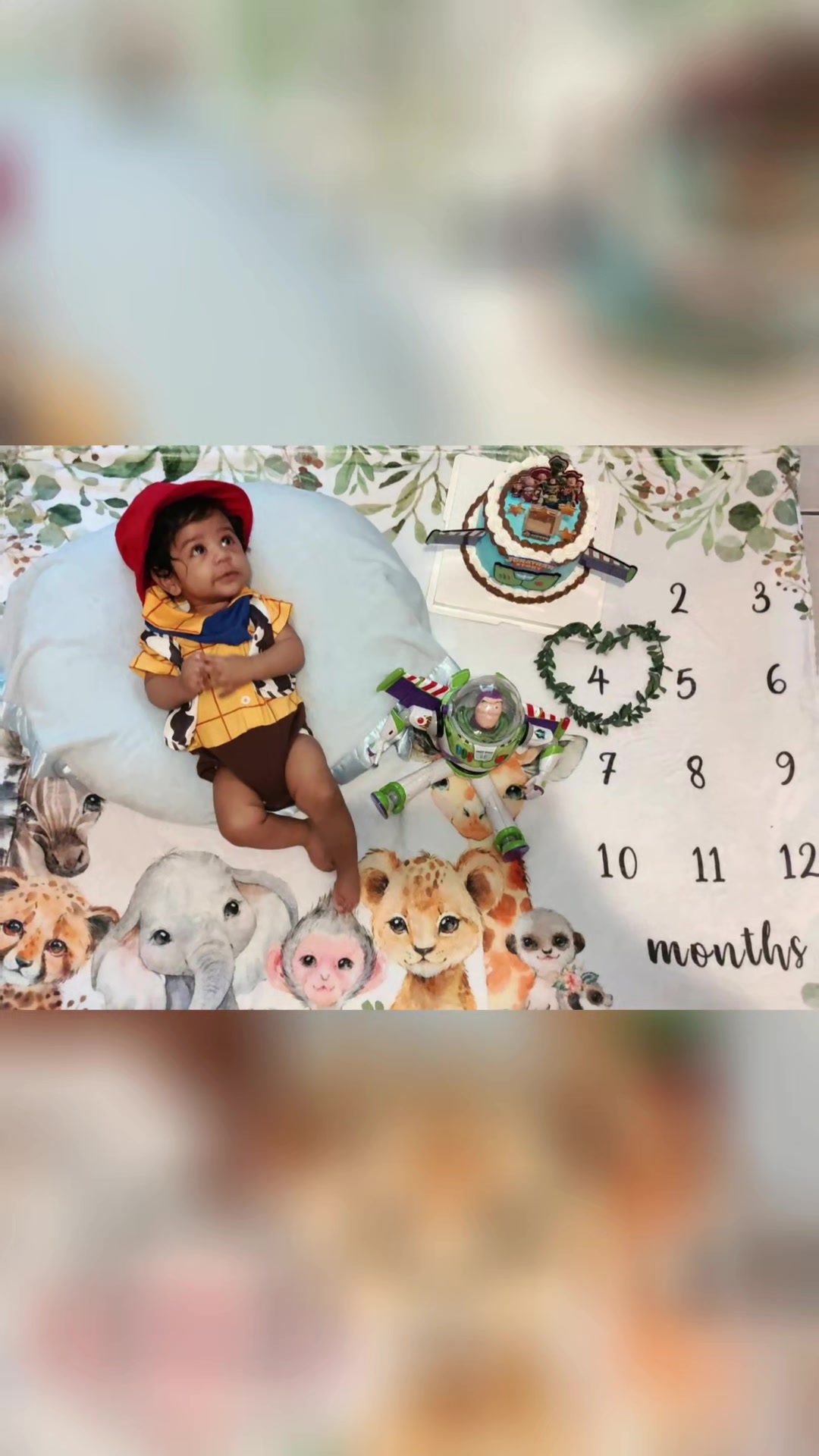 @ঐ✿╚ꫝƊᎥƔꫝ✿ঐ 💋🇵🇷
