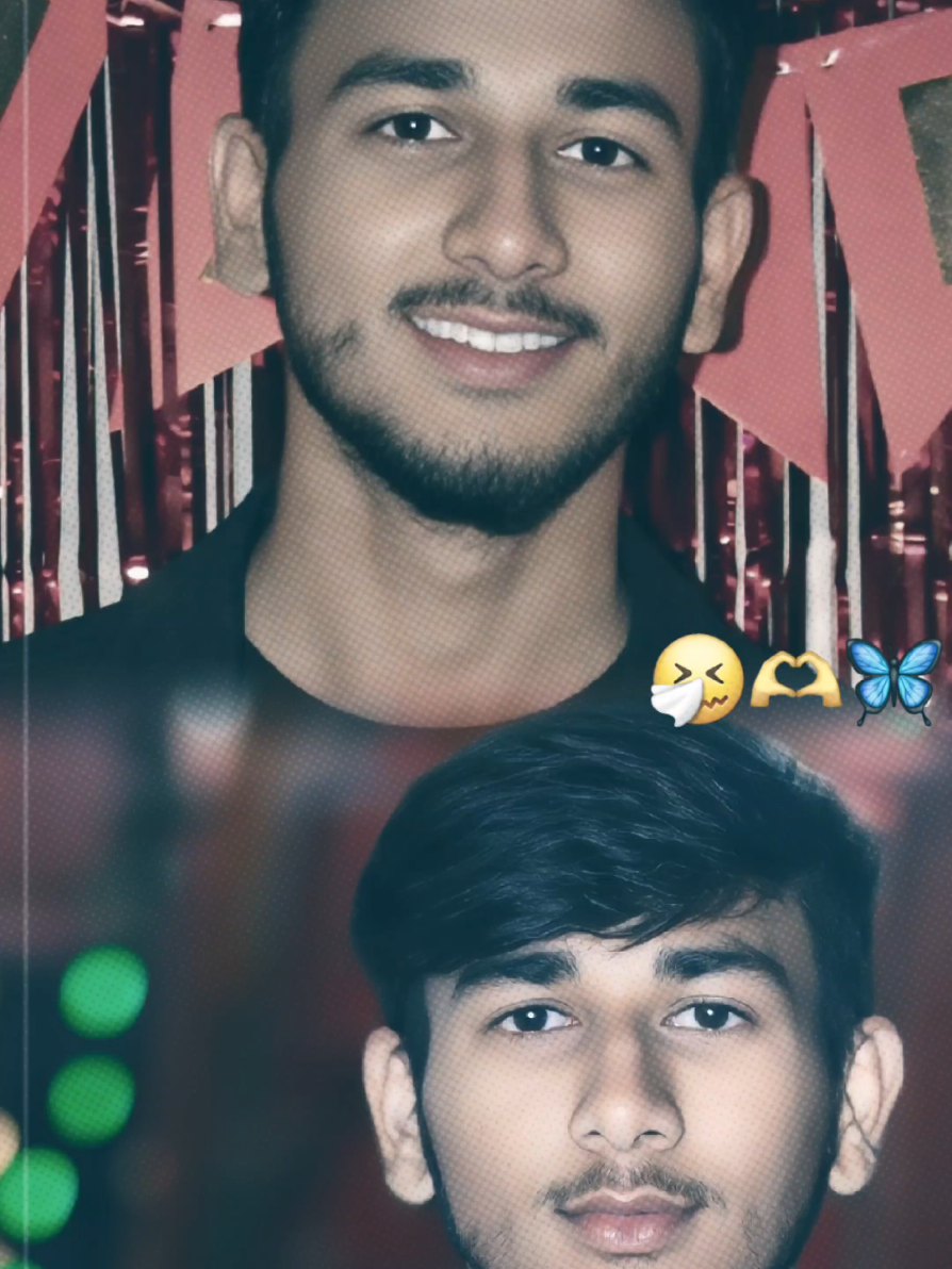 @𝚈𝚊𝚍𝚊𝚟🥷