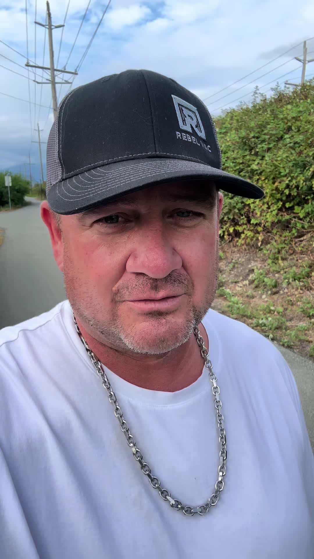 @cody.coyote80