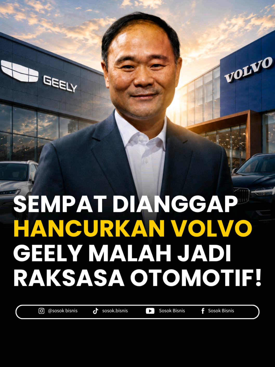 @SOSOKBISNIS