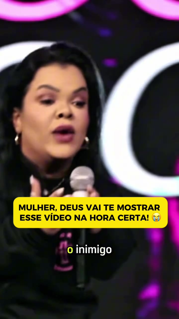 @Fofa Alves
