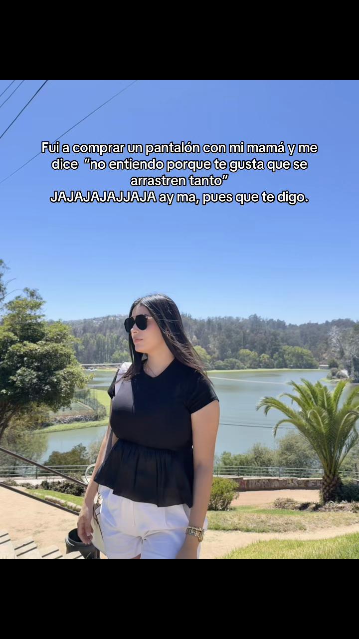 @𝐀𝐥𝐞𝐣𝐚𝐧𝐝𝐫𝐚