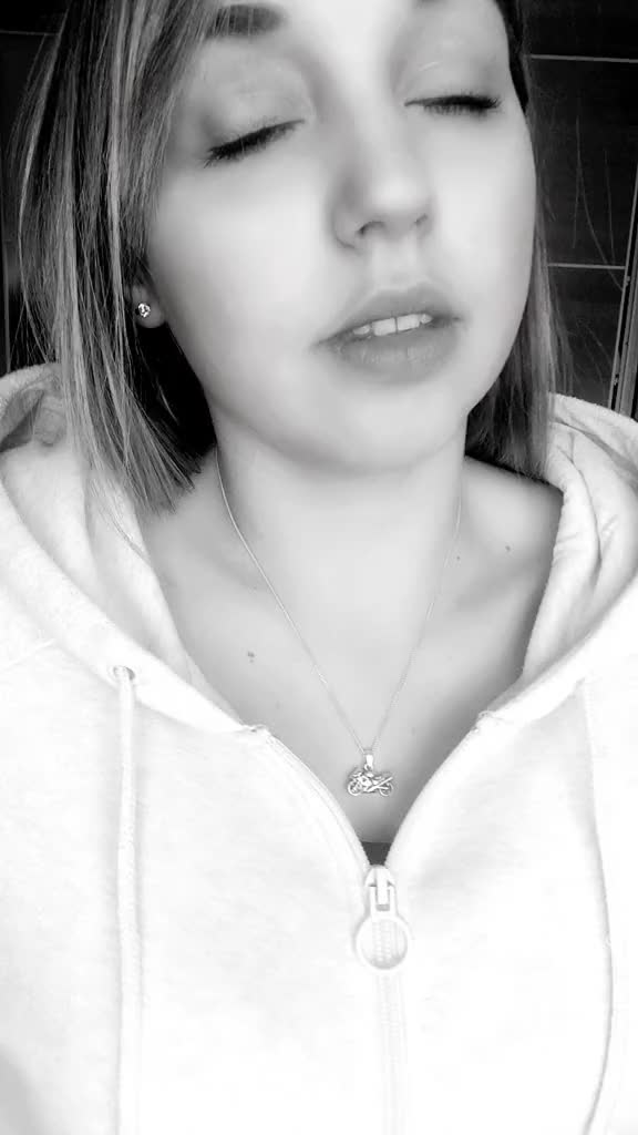 @mrsbike27