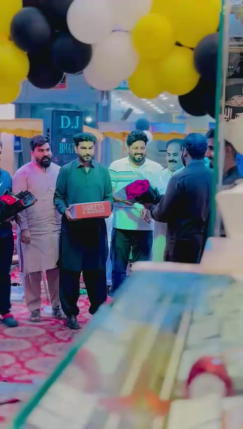 @Maani Khaan(راجپوت)