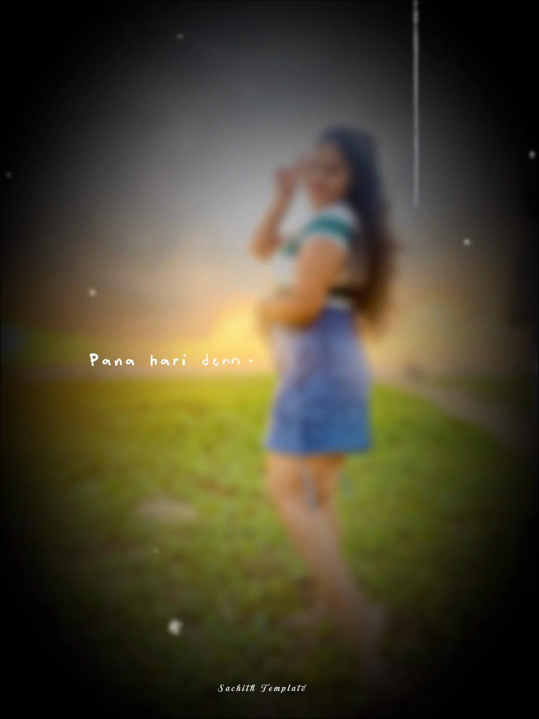 @𝑷𝒊𝒏𝒌𝒚 𝑩𝒃𝒚 💗💐||°