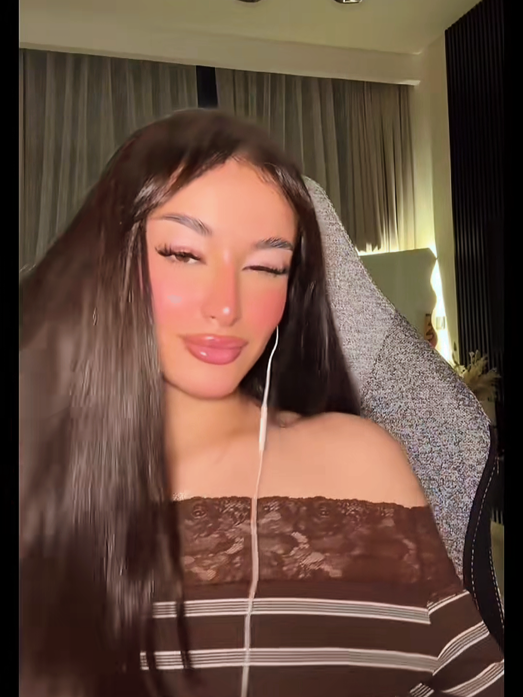 @✨️mimi✨️