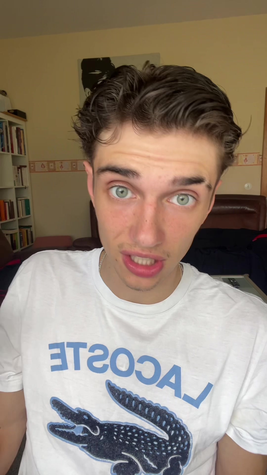 @arneschoenberger