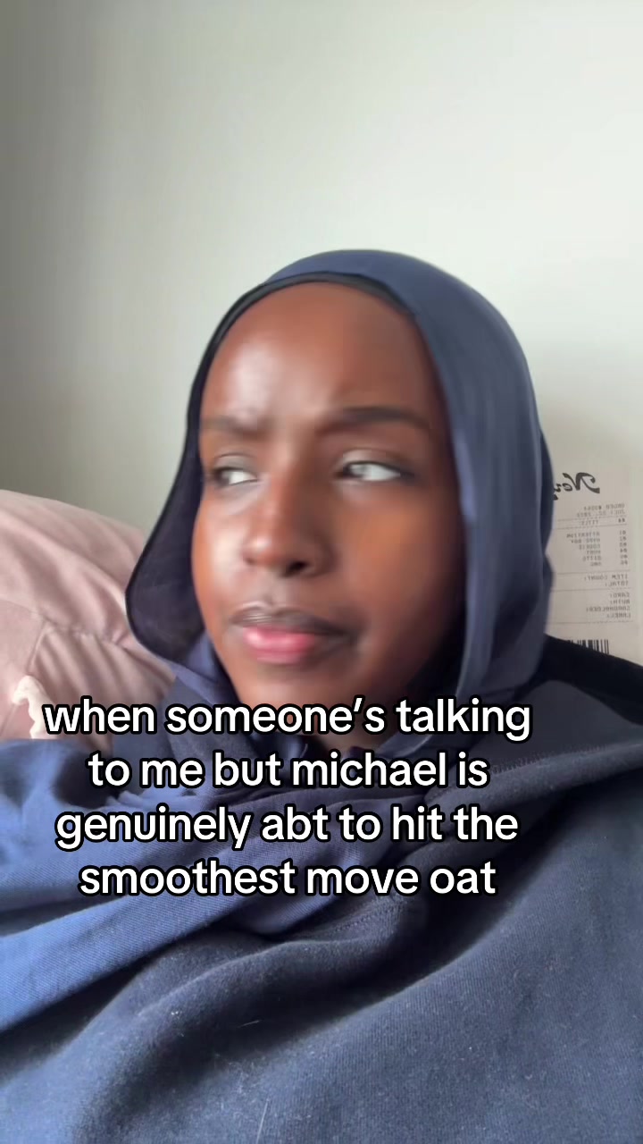 @nathaniel b