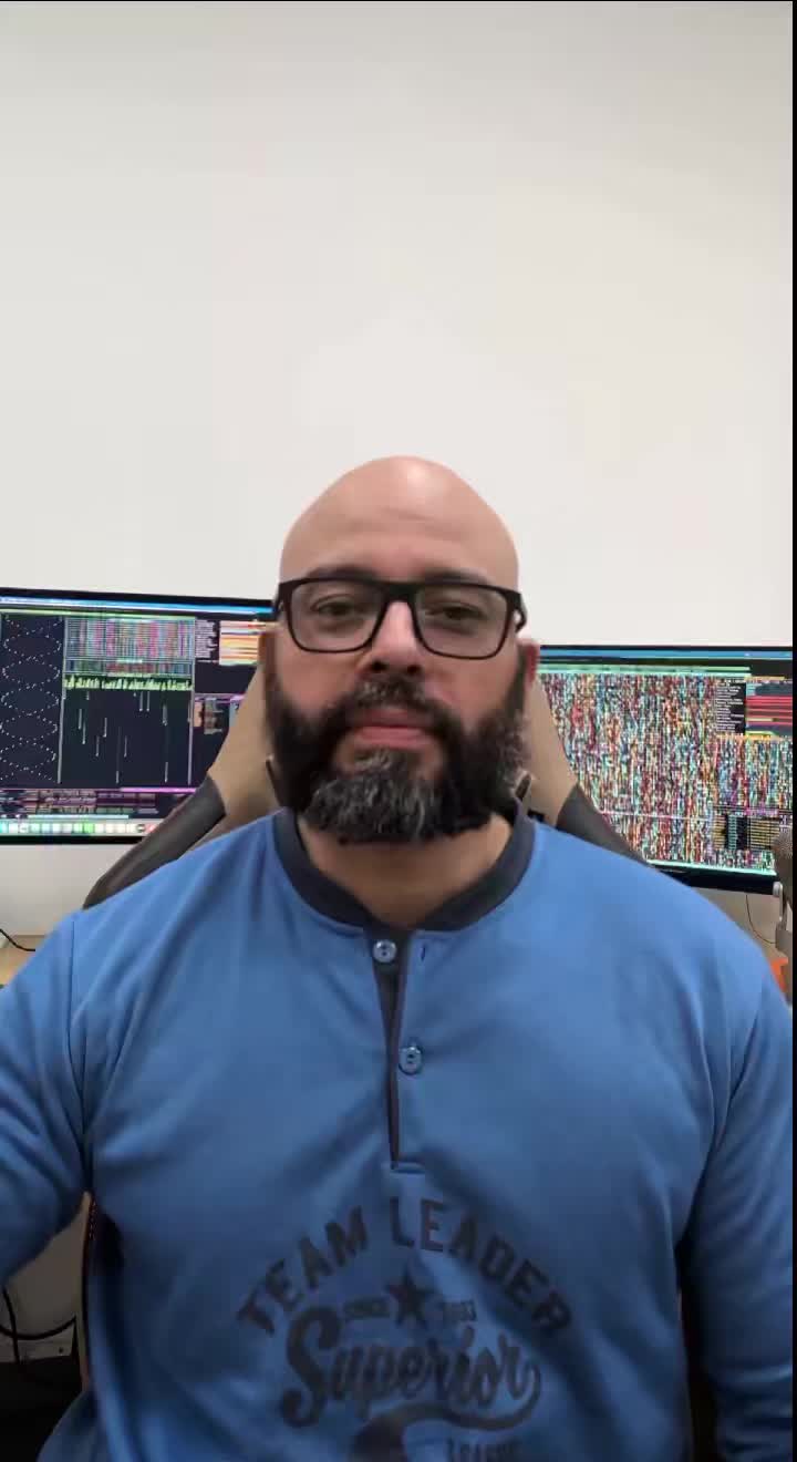 @Dr. Fabiano de Abreu Agrela