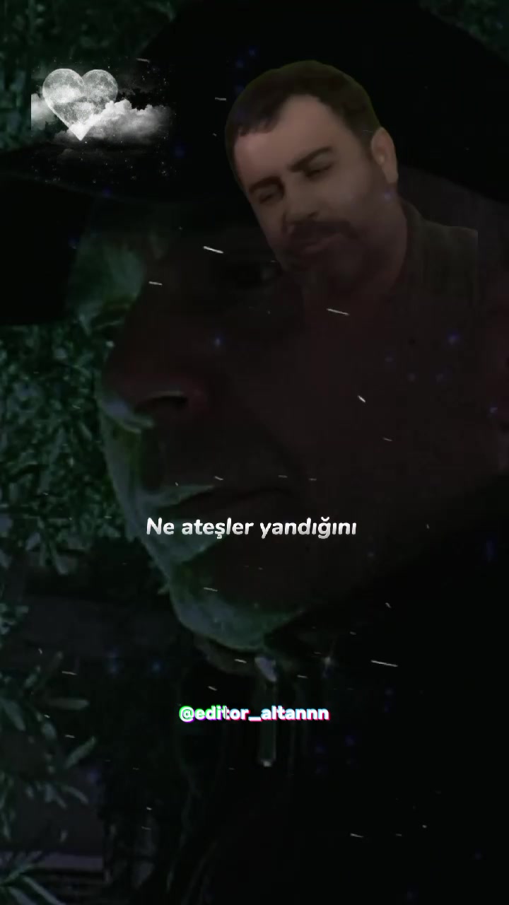 @Muslum taşdemir 3636
