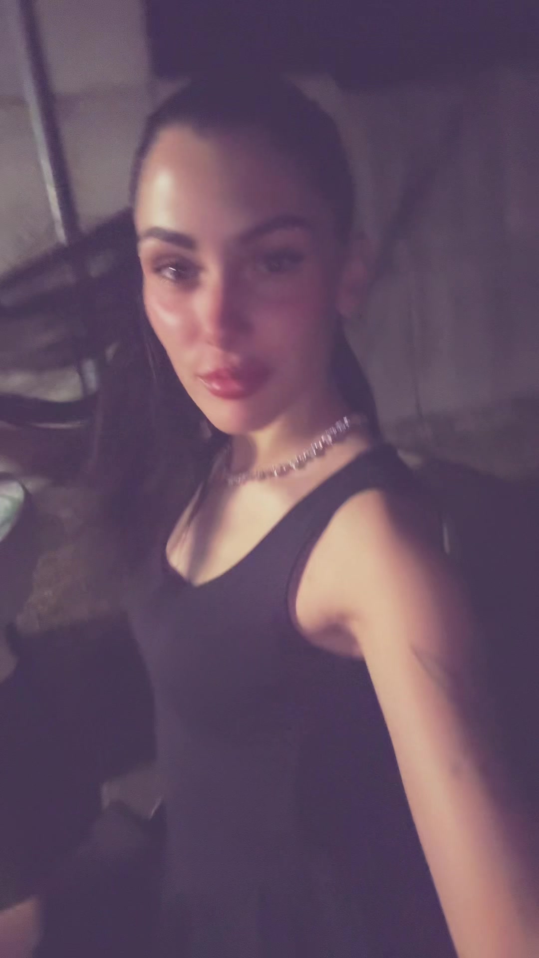 @chia🧚🏼&zwj;♀️💞😽🍒✨