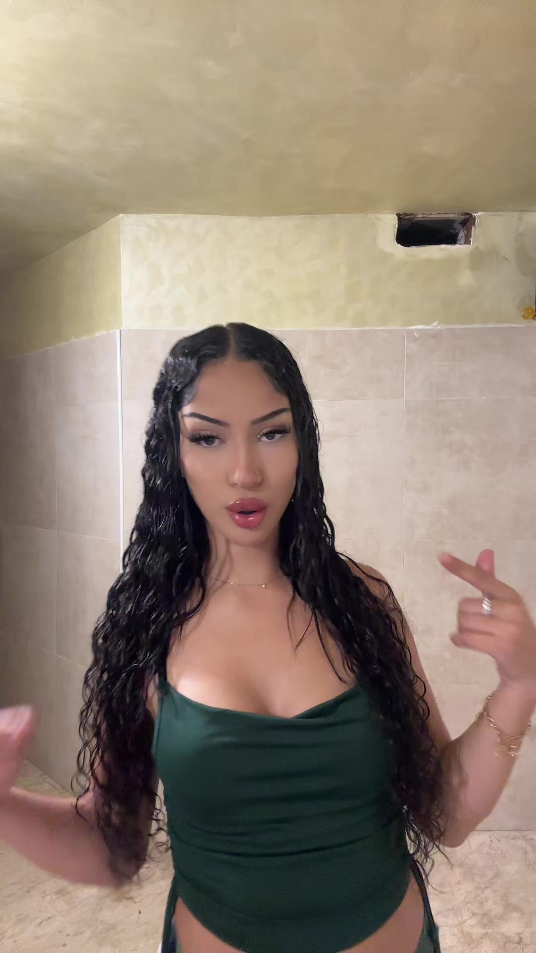 @usercrazy🤪