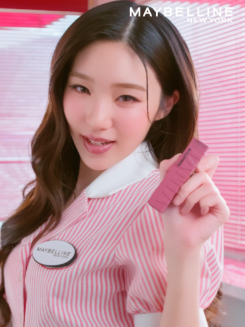 @maybelline_thailand