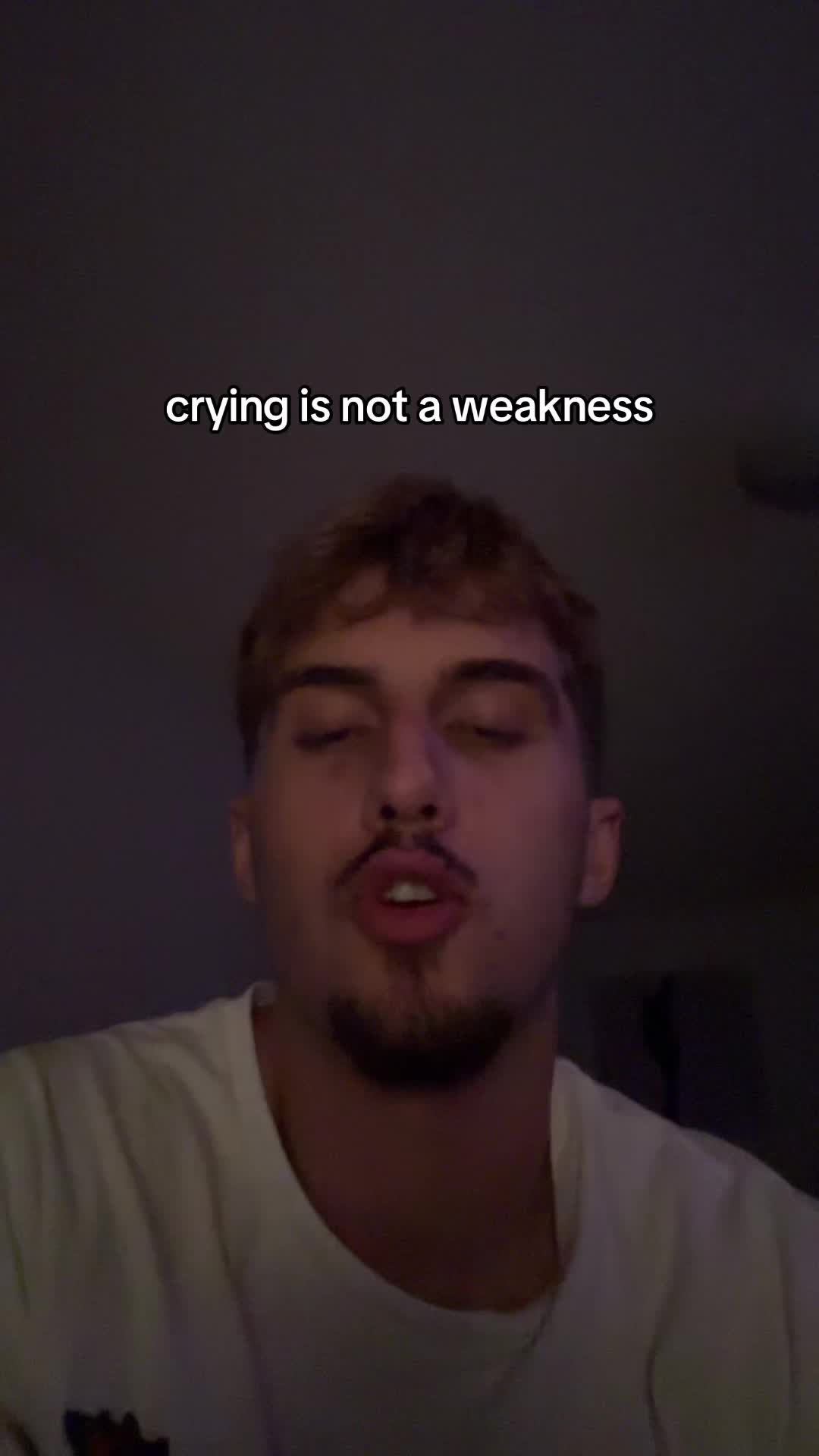@damongarcia