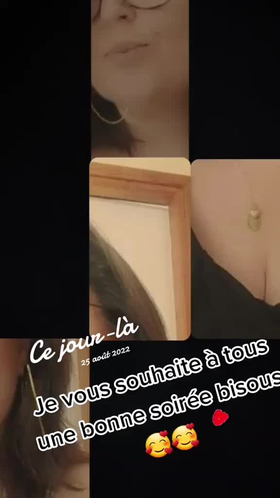 @Alexandra_2521