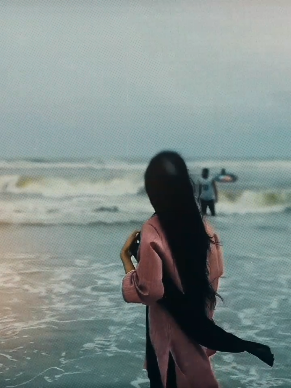 @𝚈𝚘𝚞𝚛 ᥫ᭡ Ꮇɪt𝚞🍒🧃