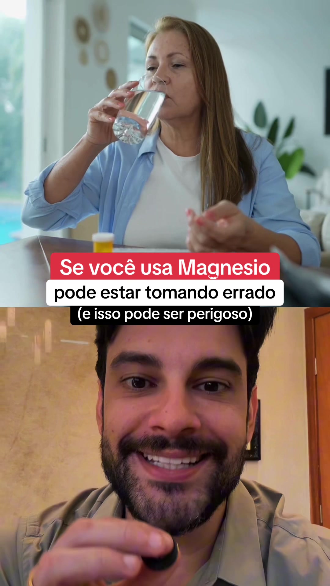 @Guilherme Machado