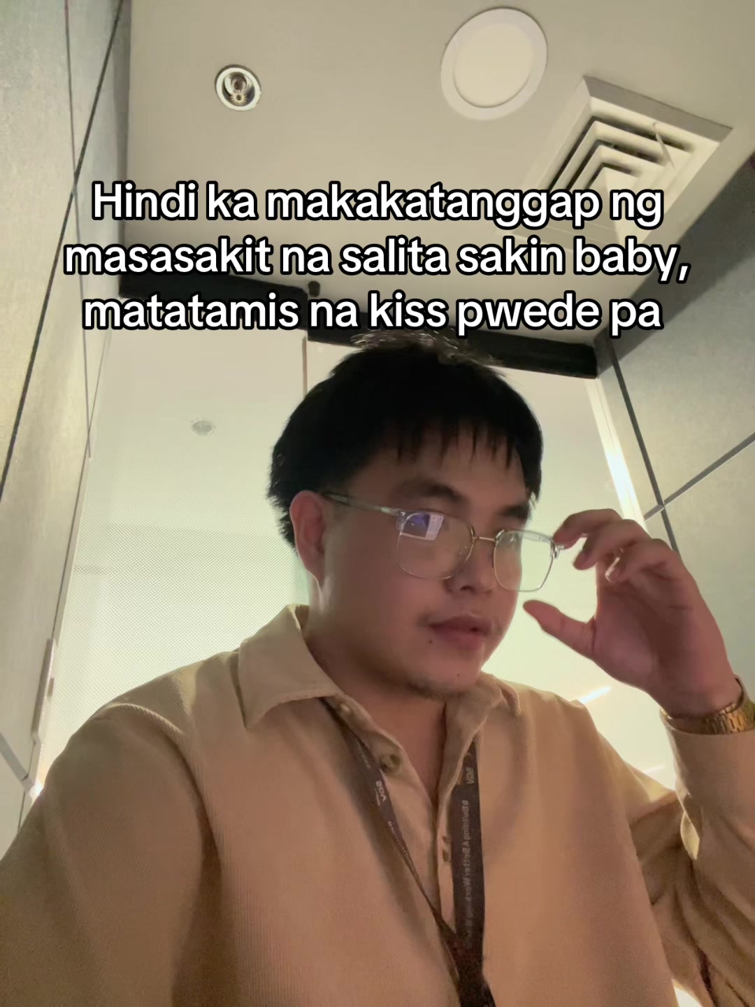 @ItsyoboyALI 🇵🇭