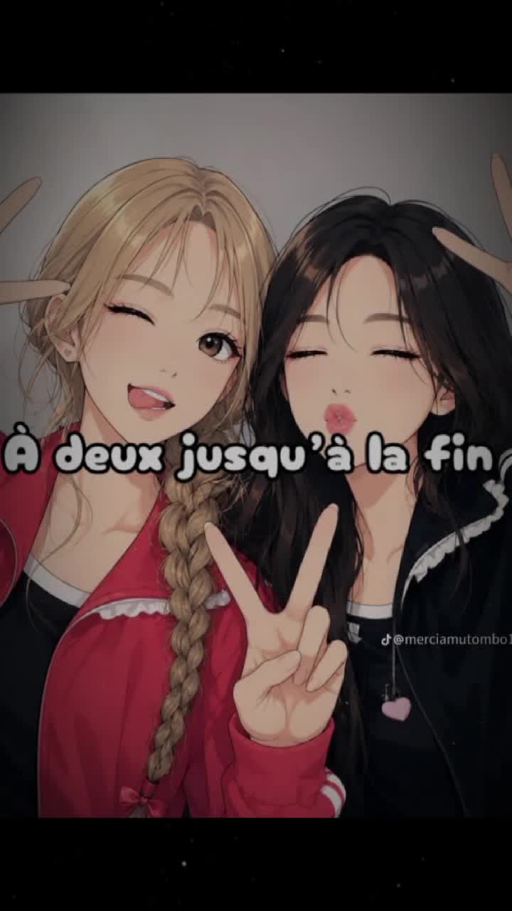 @Lamiora Official