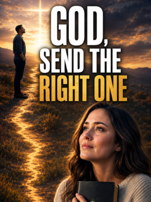 @Five Minutes With God
