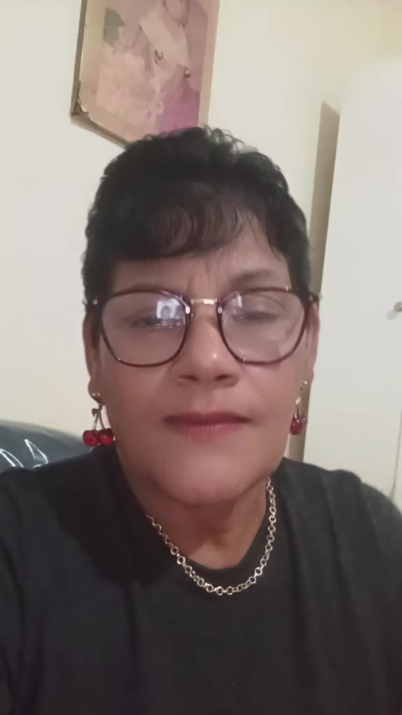 @Ines Ferreira