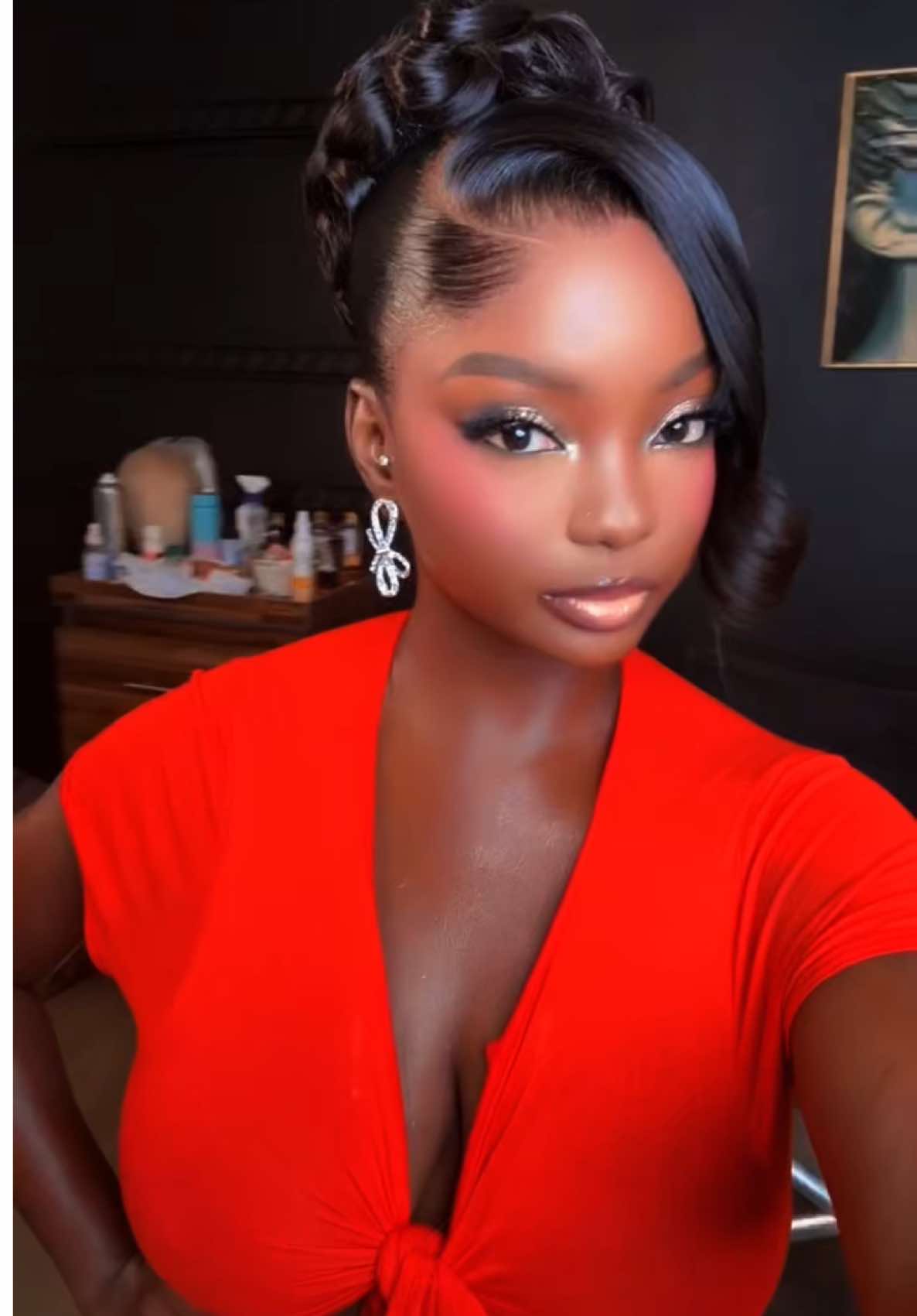 @blackdior