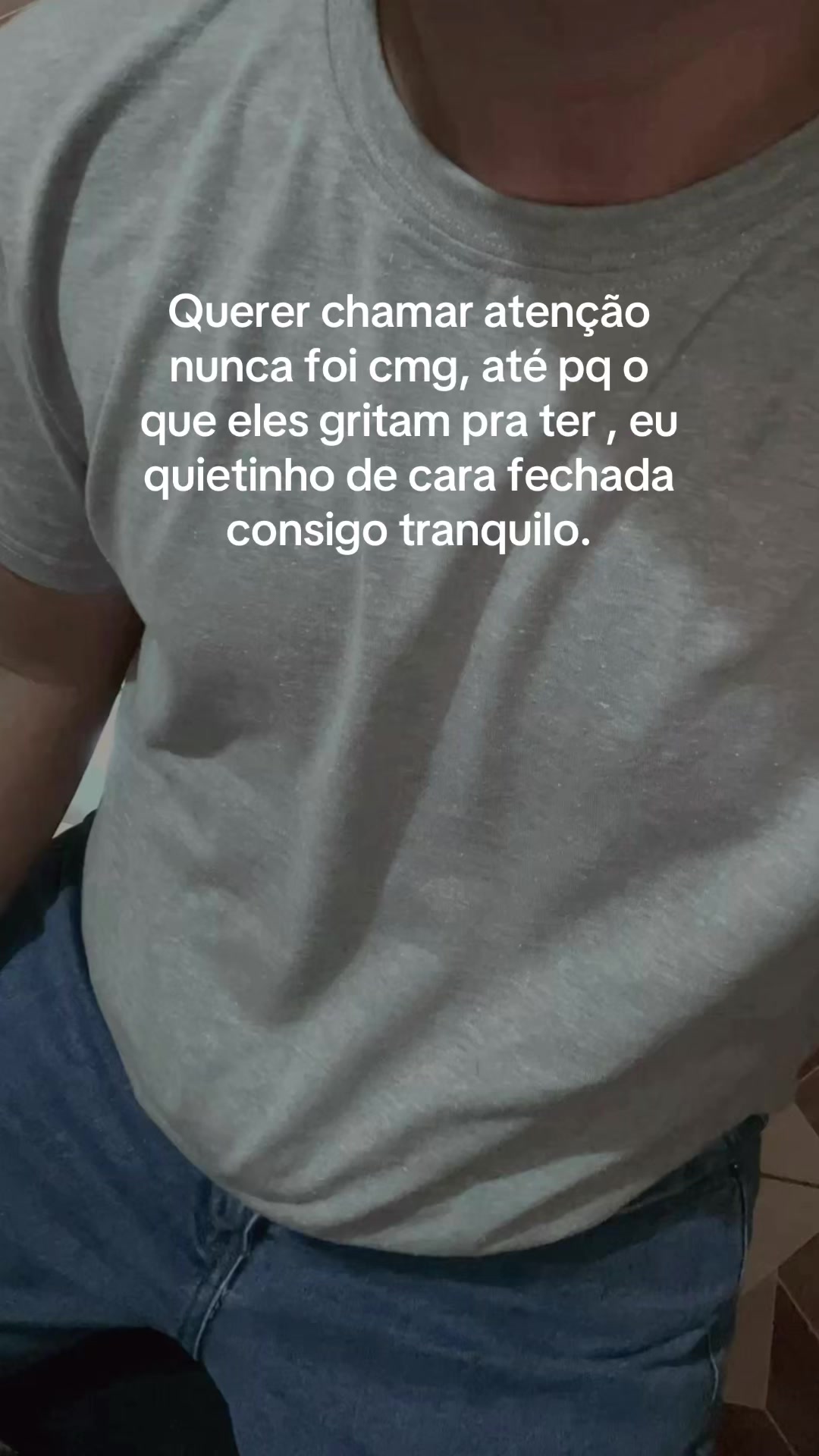 @Alefy 💙