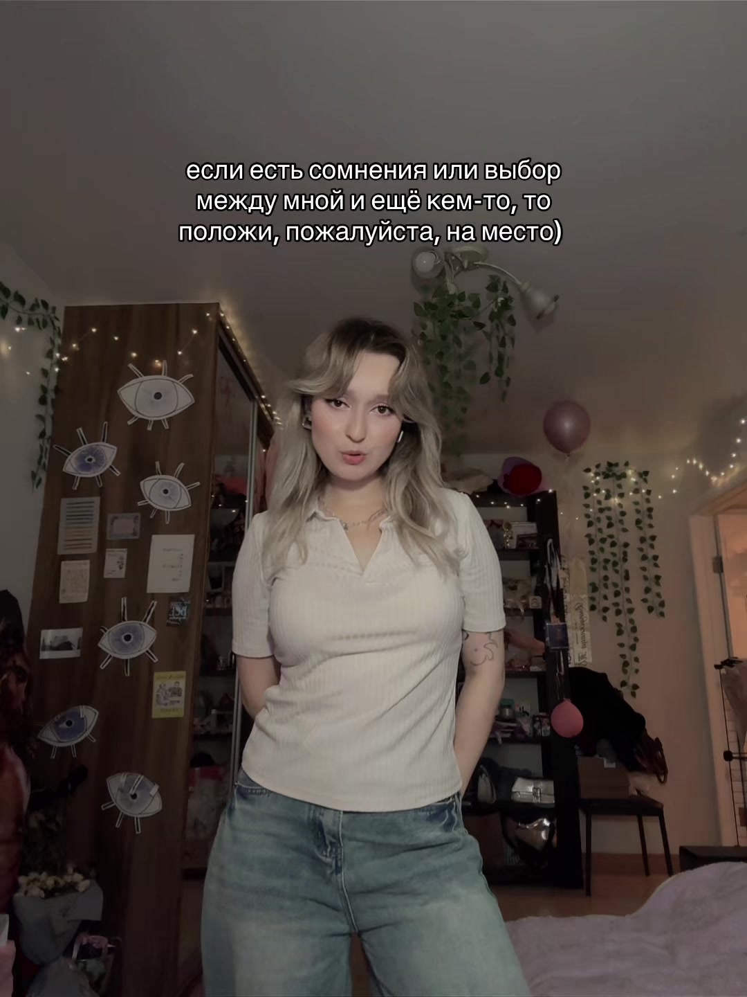 @𝕃𝕚𝕟𝕒_𝕂𝕖𝕪♡