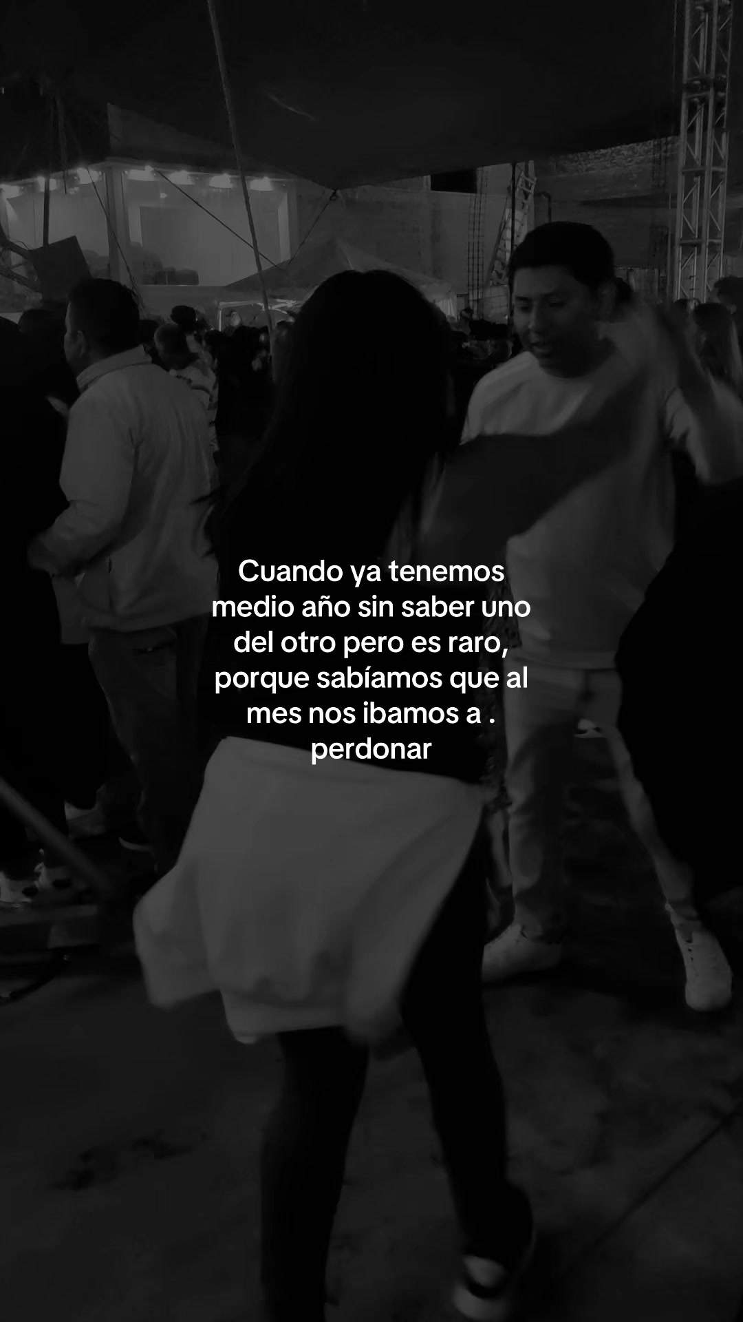 @Edu Rolas. 🦥